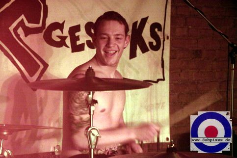 Love + Hate (D) Alte Kaffeeroesterei, Plauen 27. Februar 2010 (19).JPG